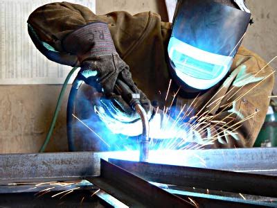 metal fabricators in brooklyn ny|steel fabricators nyc.